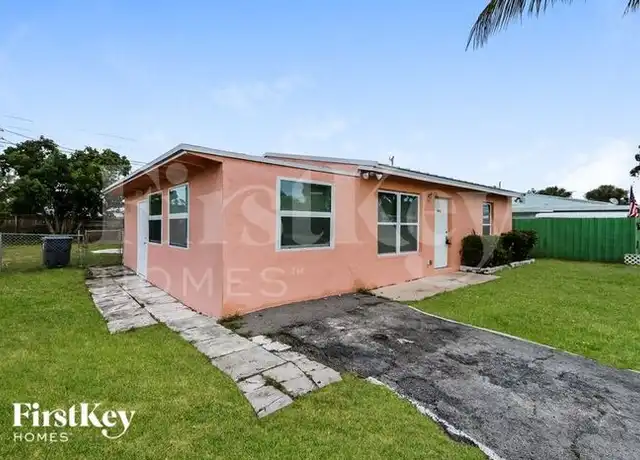Property at 2932 Giuliano Ave, Lake Worth, FL, 33461, 3 beds, 2 baths, [object Object]