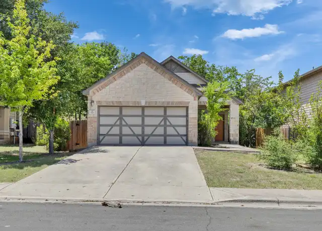 Property at 521 New Country Rd Unit T2, Kyle, TX, 78640, 3 beds, 2 baths, [object Object]