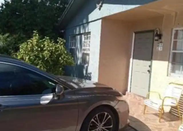 Property at 2941 NW 9th Pl, Fort Lauderdale, FL, 33311, 3 beds, 1 bath, [object Object]