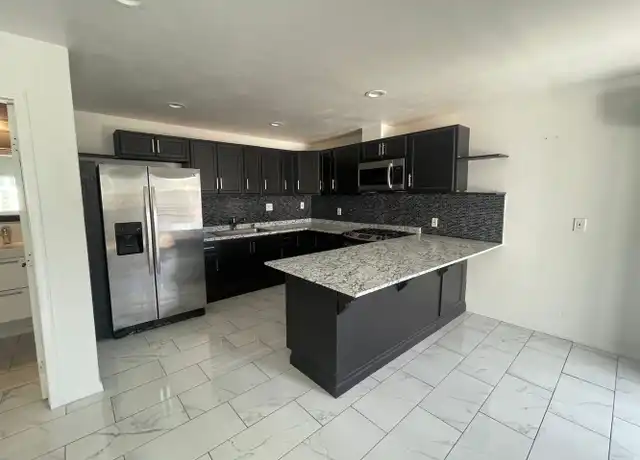 Property at 134 W Plaza Blvd, National City, CA, 91950, 2 beds, 2 baths, [object Object]