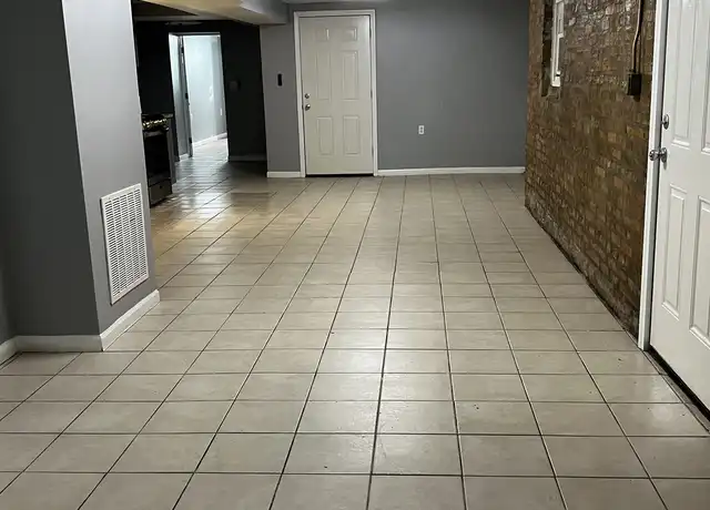Property at 5427 S Wabash Ave, Chicago, IL, 60615, 3 beds, 1 bath, [object Object]