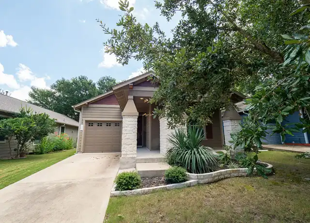 Property at 6009 Wilcott Ct, Austin, TX, 78745, 3 beds, 2 baths, [object Object]