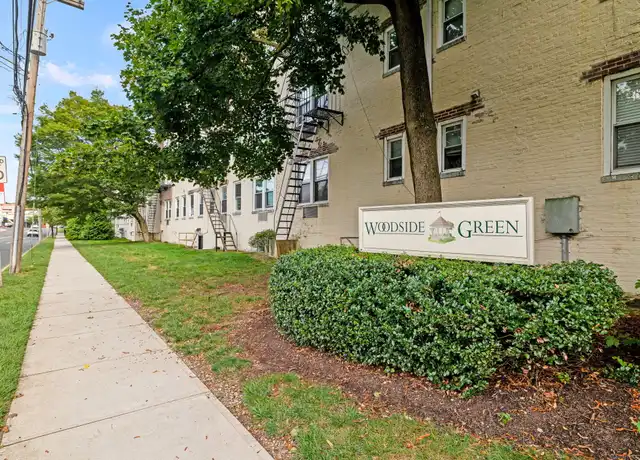 Property at 106 Summer St Unit 1A, Stamford, CT, 06901, 1 bed, 1 bath, [object Object]