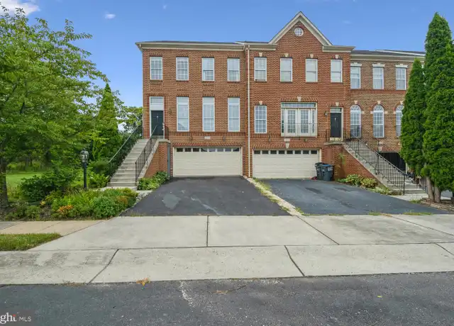 Property at 25150 Boomerang Ter, Aldie, VA, 20105, 4 beds, 3.5 baths, [object Object]