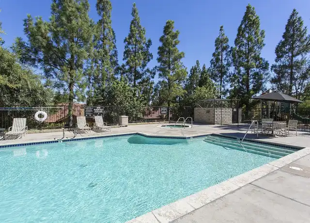 Property at IMT Summerset Village - 11450 Poema Pl, Chatsworth, CA, 91311, 1 bed, 1 bath, [object Object]