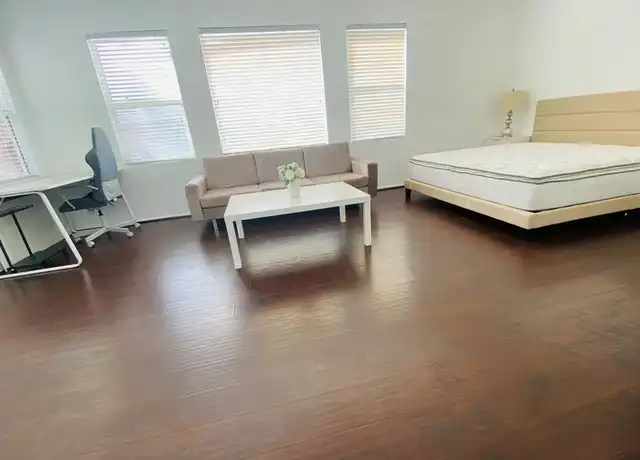 Property at 22421 Hawthorn Ave, Moreno Valley, CA, 92553, 5 beds, 3 baths, [object Object]