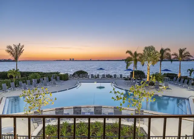 Property at View Carlton Arms - 1191 Carlton Arms Cir, Bradenton, FL, 34208, 0 beds, 1 bath, [object Object]