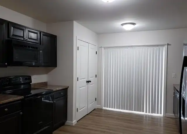 Property at 34 Horseback Rd Unit 7, Carmel, ME, 04419, 2 beds, 1 bath, [object Object]