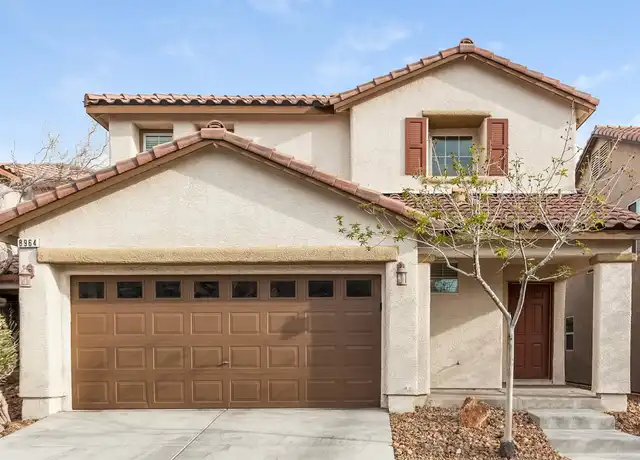Property at 8964 Candice Creek Ct, Las Vegas, NV, 89149, 3 beds, 2.5 baths, [object Object]