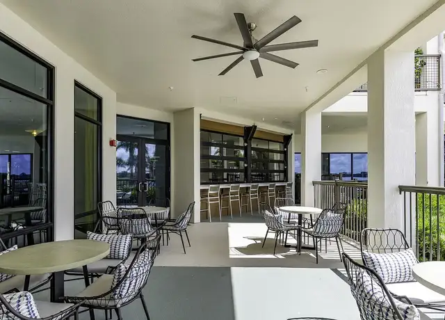 Photo of 14012 Shoreside Way, Winter Garden, FL 34787