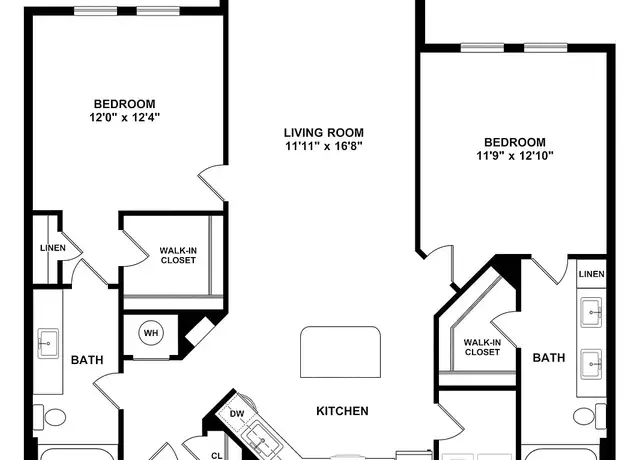 Photo of 14012 Shoreside Way, Winter Garden, FL 34787