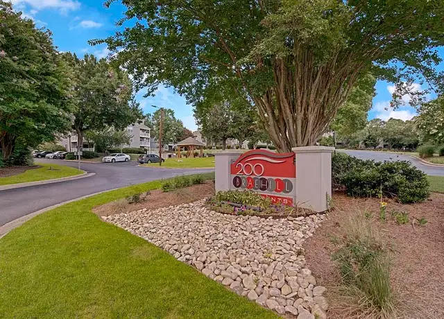 Photo of 200 Braehill Terrace Dr, Winston-Salem, NC 27104
