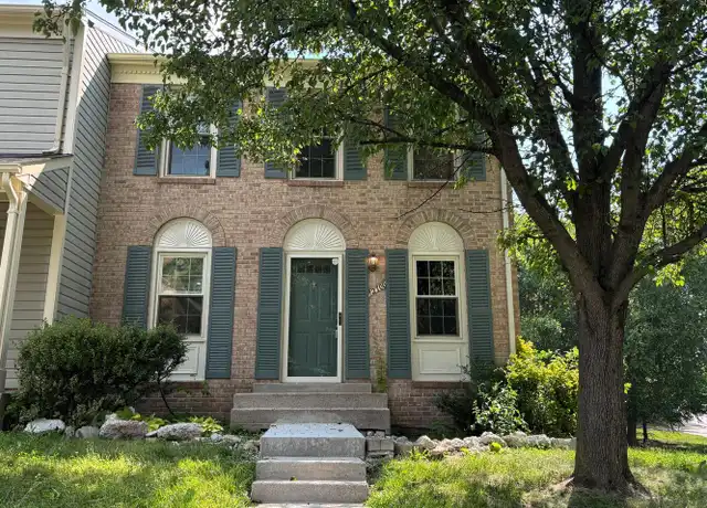 Property at 12700 Inverness Way, Woodbridge, VA, 22192, 3 beds, 3.5 baths, [object Object]