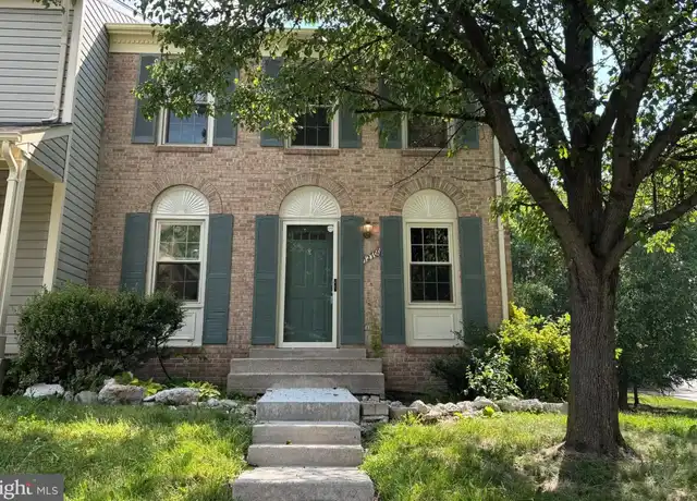 Property at 12700 Inverness Way, Woodbridge, VA, 22192, 3 beds, 3.5 baths, [object Object]