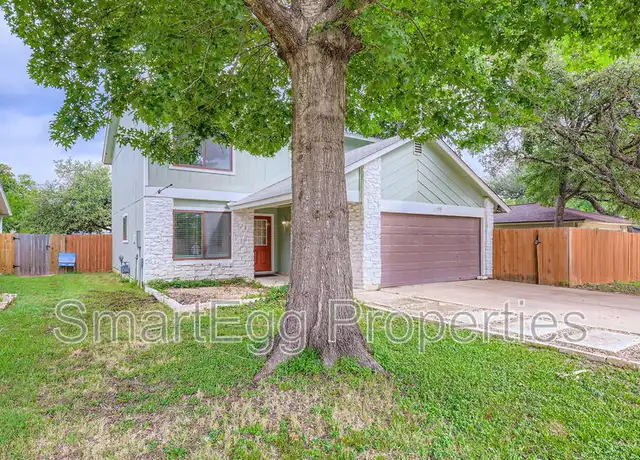 Property at 11426 Bristle Oak Trl, Austin, TX, 78750, 3 beds, 2.5 baths, [object Object]