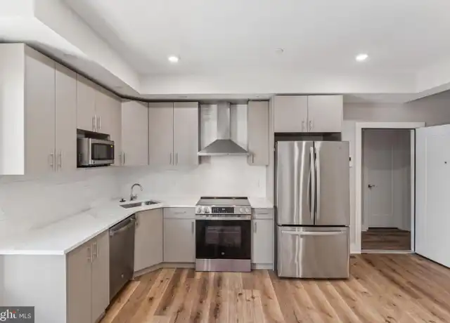 Property at 1436 Parrish St Unit 1, Philadelphia, PA, 19130, 3 beds, 2 baths, [object Object]
