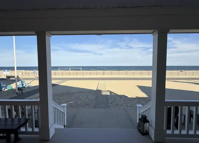 Property at 275 Beachfront, Manasquan, NJ, 08736, 4 beds, 3 baths, [object Object]