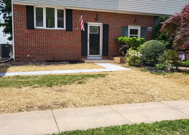 Property at 408 Laburnum Rd, Edgewood, MD, 21040, 3 beds, 1.5 baths, [object Object]