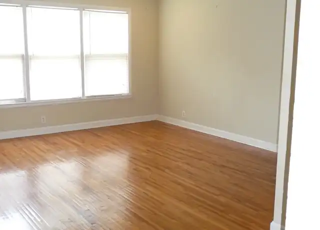 Property at 246 White Bridge Pike Unit C7, Nashville, TN, 37209, 2 beds, 1 bath, [object Object]