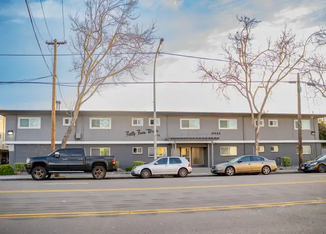 Property at 14444 E 14th St Unit 31, San Leandro, CA, 94578, 1 bed, 1 bath, [object Object]