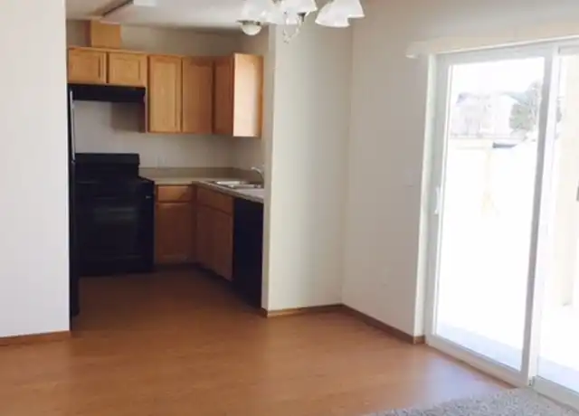 Property at 214 N Corbin Rd Unit 214, Post Falls, ID, 83854, 2 beds, 1 bath, [object Object]