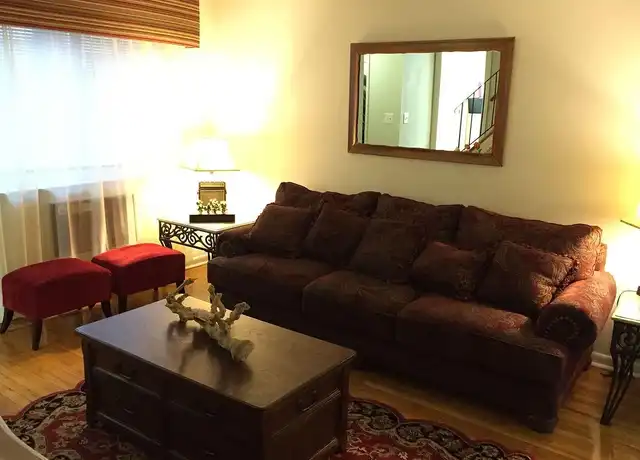 Property at Saybrook - 15 Summer Hill Rd, Middletown, CT, 06457, 1 bed, 1 bath, [object Object]
