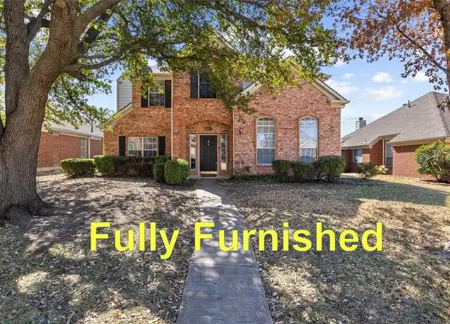 Property at 4216 Creekstone Dr, Plano, TX, 75093, 3 beds, 2.5 baths, [object Object]
