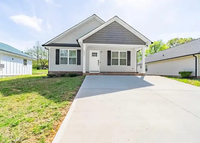 Property at 423 Pleasant Ave, Kannapolis, NC, 28081, 3 beds, 2 baths, [object Object]
