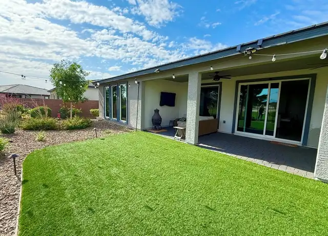 Property at 4760 SE Clifftop Dr, Pahrump, NV, 89061, 2 beds, 2 baths, [object Object]