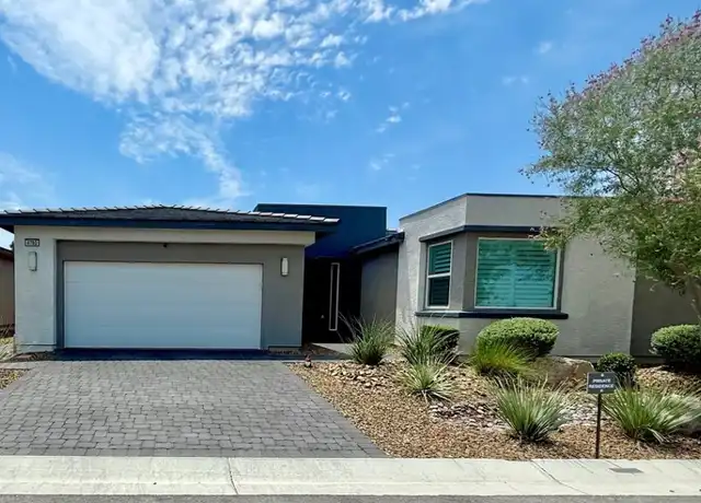 Property at 4760 SE Clifftop Dr, Pahrump, NV, 89061, 2 beds, 2 baths, [object Object]