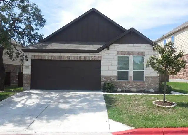 Property at 3451 Mayfield Ranch Blvd #507, Round Rock, TX, 78681, 3 beds, 2 baths, [object Object]