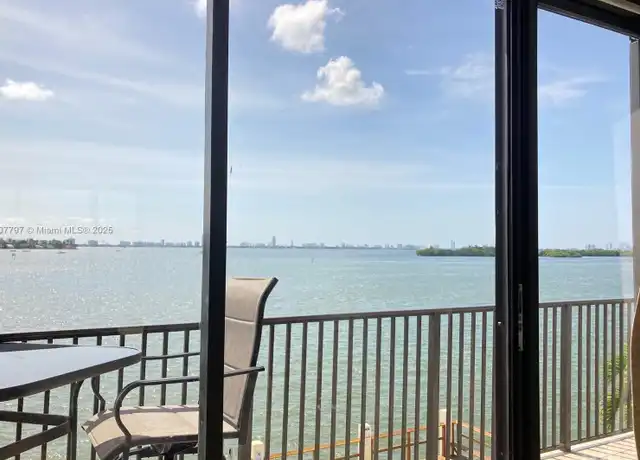 Property at 7845 NE Bayshore Ct #17, Miami, FL, 33138, 2 beds, 2 baths, [object Object]