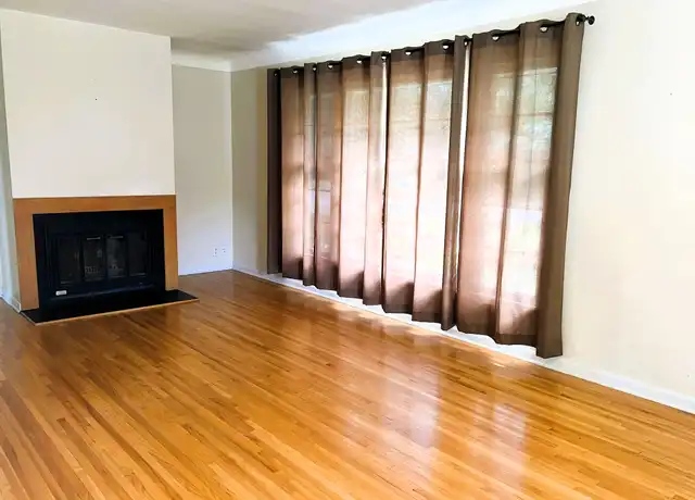 Property at 2866 Merrill St, Saint Paul, MN, 55113, 4 beds, 2 baths, [object Object]