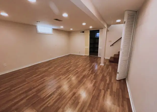 Property at 2866 Merrill St, Saint Paul, MN, 55113, 4 beds, 2 baths, [object Object]