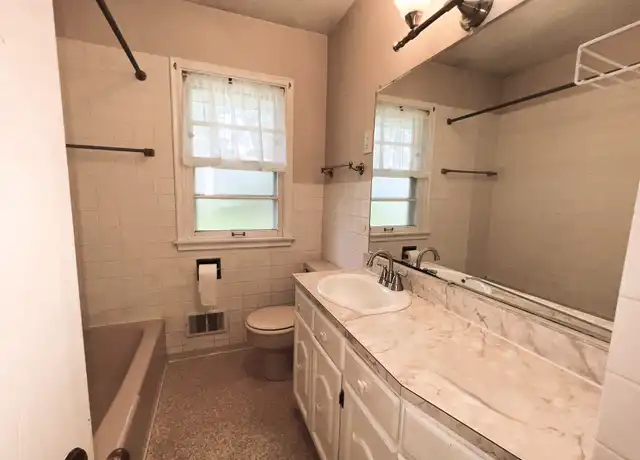 Property at 2866 Merrill St, Saint Paul, MN, 55113, 4 beds, 2 baths, [object Object]