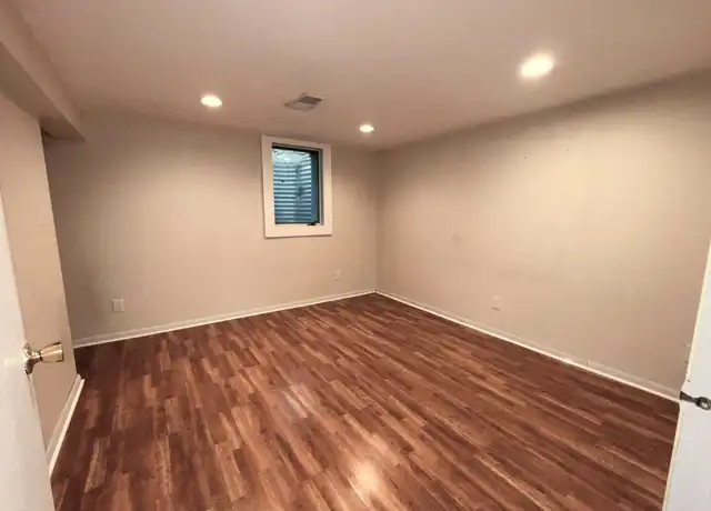 Property at 2866 Merrill St, Saint Paul, MN, 55113, 4 beds, 2 baths, [object Object]