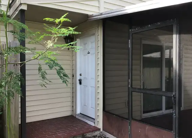 Property at 1023 Spring Meadow Dr, Kissimmee, FL, 34741, 2 beds, 1.5 baths, [object Object]