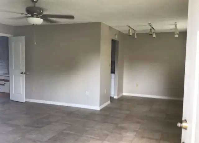 Property at 1023 Spring Meadow Dr, Kissimmee, FL, 34741, 2 beds, 1.5 baths, [object Object]
