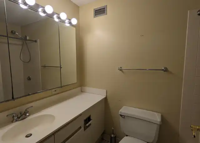 Property at 440 N Wabash Ave #510, Chicago, IL, 60611, 0 beds, 1 bath, [object Object]