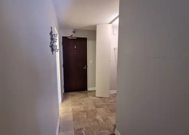 Property at 440 N Wabash Ave #510, Chicago, IL, 60611, 0 beds, 1 bath, [object Object]