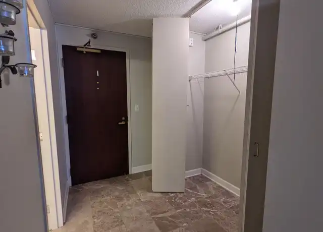 Property at 440 N Wabash Ave #510, Chicago, IL, 60611, 0 beds, 1 bath, [object Object]