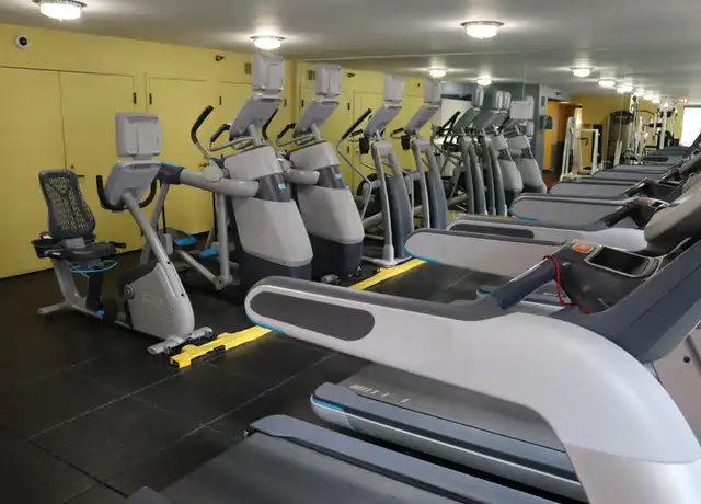 Property at 440 N Wabash Ave #510, Chicago, IL, 60611, 0 beds, 1 bath, [object Object]