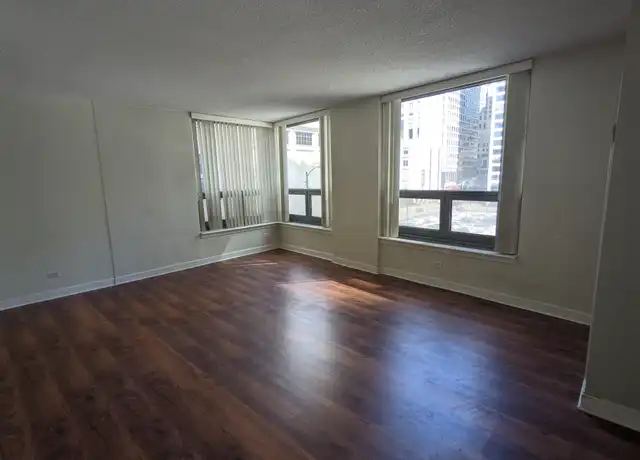 Property at 440 N Wabash Ave #510, Chicago, IL, 60611, 0 beds, 1 bath, [object Object]