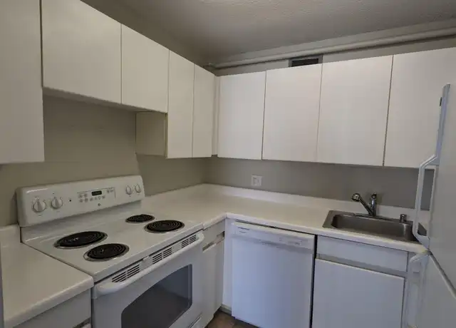 Property at 440 N Wabash Ave #510, Chicago, IL, 60611, 0 beds, 1 bath, [object Object]