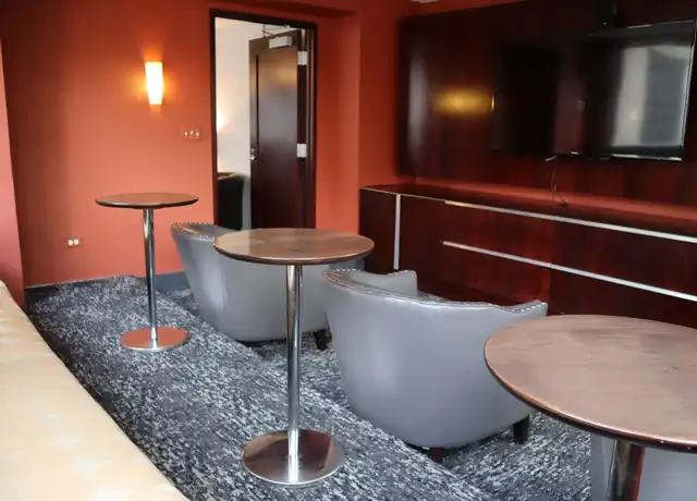 Property at 440 N Wabash Ave #510, Chicago, IL, 60611, 0 beds, 1 bath, [object Object]