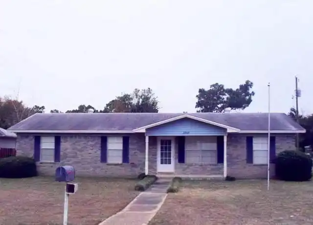 Property at 2807 Tupelo Ave, Pensacola, FL, 32526, 3 beds, 2 baths, [object Object]