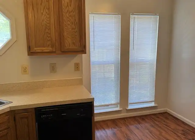 Property at 47746 Devin Cir, Lexington Park, MD, 20653, 3 beds, 1.5 baths, [object Object]