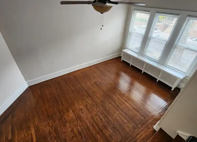 Property at 938 Anchor St, Philadelphia, PA, 19124, 3 beds, 1 bath, [object Object]