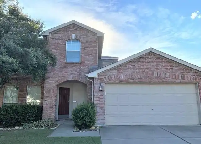 Property at 9209 Centennial Dr, Fort Worth, TX, 76244, 4 beds, 2.5 baths, [object Object]
