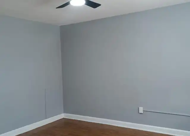 Property at 1617 Holbrook St NE Unit 3, Washington, DC, 20002, 2 beds, 1 bath, [object Object]